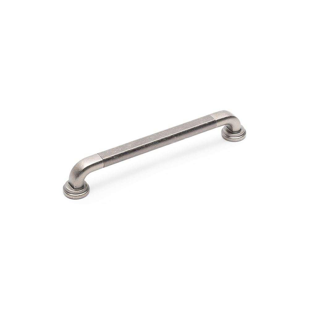 LAMBETH, D Handle